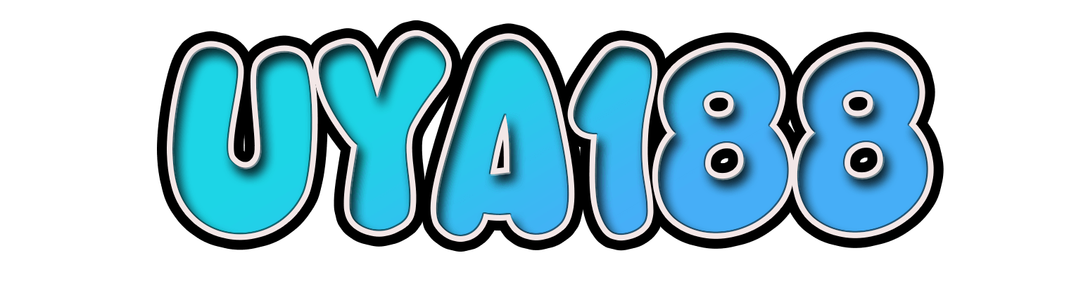 UYA188