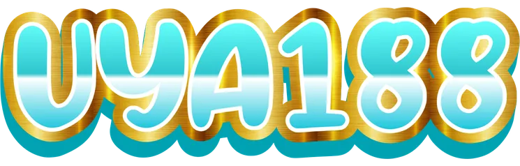 LOGO UYA188